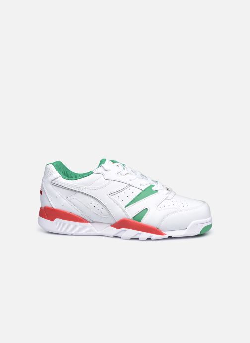 Diadora Cross Trainer Dx (Bianco) - Sneakers chez Sarenza (476514)